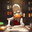 Howard