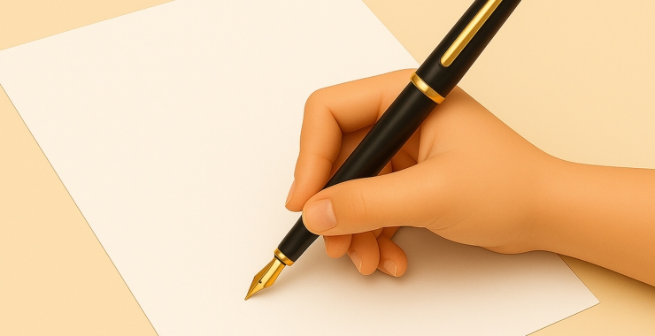 Stáhněte si zdarma vzor kupní smlouvy