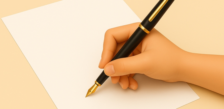 Stáhněte si zdarma vzor kupní smlouvy