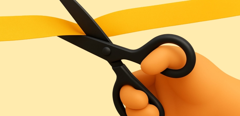 Web přechází do open beta!