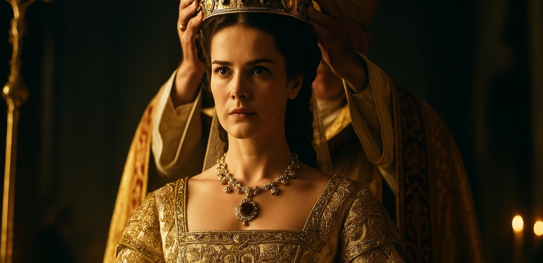 Zlatá Sisi (1867): Korunovace, která dala vzniknout Rakousku-Uhersku