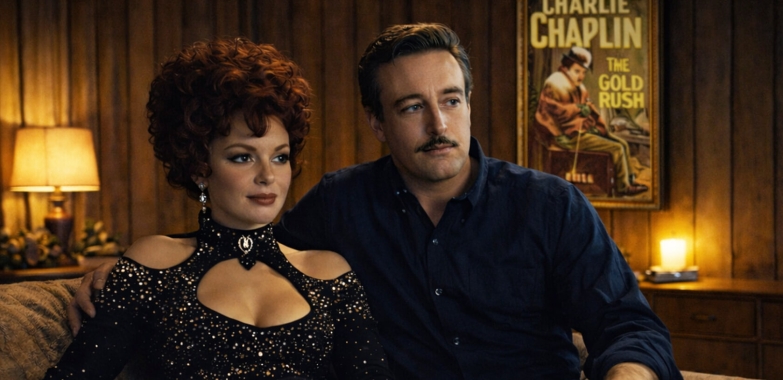 10 komedií, které dokazují, že kvůli zlatu jsou lidé schopní úplně všeho