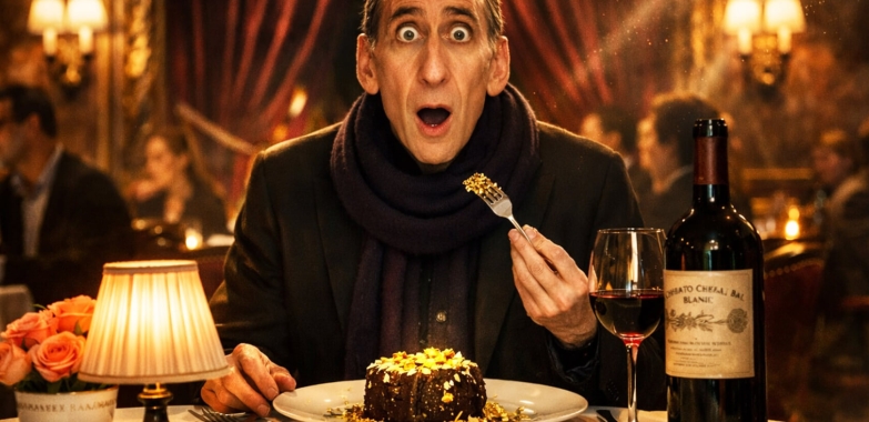 Myslíte si, že znáte zlato? Těchto 10 faktů vás vyvede z omylu